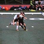 Profile Picture of Dylan Crouse (@stephenbisru306) on Instagram