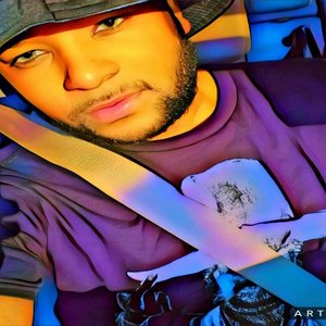 Profile Picture of Eric Dillon (@darealchip) on Myspace