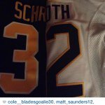 Brandon Schroth - Instagram Profile Picture of Brandon Schroth (@brandonschroth_) on Instagram