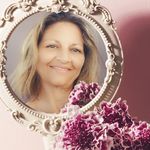 Profile Picture of Chérie Noël (@nathalie_meyermuller) on Instagram