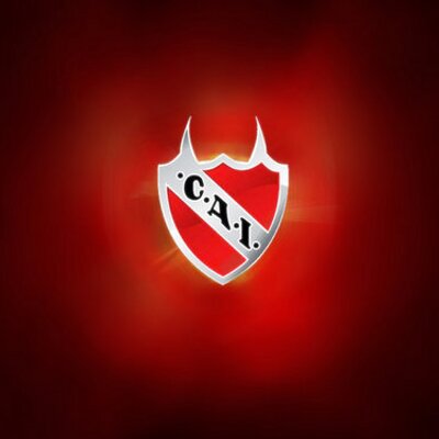Profile Picture of Joel Ojeda (@joelojeda136) on Twitter