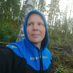 Profile Picture of Thomas Karlsson (@karlsson8282) on Instagram