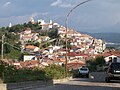 Profile Picture of Latronico - Wikipediaon Wikipedia