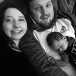 Profile Picture of Brad Mcmullen (@braddog55) on Instagram