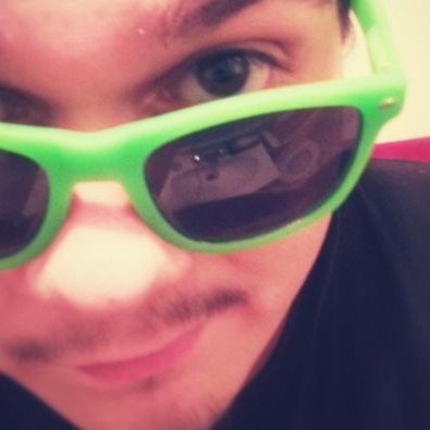 Profile Picture of Randall Groves (@thenigguhrandal) on Twitter