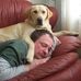 Profile Picture of Paul Howells (@paul.howells.7) on Facebook