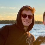 Profile Picture of Eric Mahnke (@eric_mahnke) on Instagram