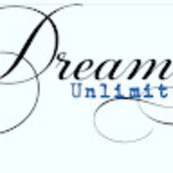 Profile Picture of Natasha Releford (@natashareleford) on Poshmark