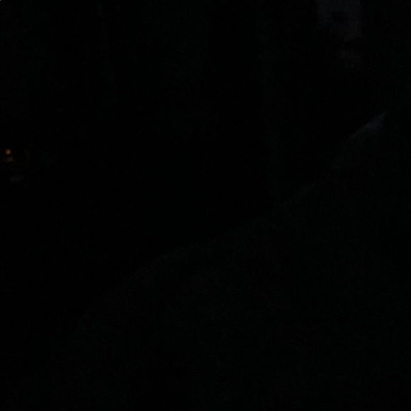 Profile Picture of Daylen Taylor (@dtaylor389) on Poshmark