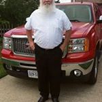 Profile Picture of Timothy Holloman (@timothy.holloman.14) on Instagram