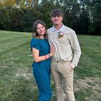 Brian Pultz - Facebook Profile Picture of Brian Pultz (@brian.pultz.9) on Facebook