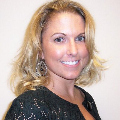 Profile Picture of Katie Pettengill (@KatiePettengill) on Twitter