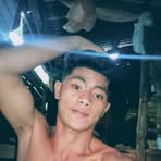 Profile Picture of CLark Maestrado (@CLark-Maestrado) on Facebook