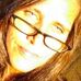 Profile Picture of Hope Satterfield (@hope.satterfield.5) on Facebook