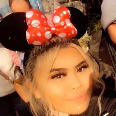 Profile Picture of Sharon La Rosa🌹✨ (@sharonallyx3) on Twitter