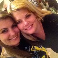 Profile Picture of Lora Boeshans Whipple-woerner (@lora-boeshans-whipple-woerner) on Quora