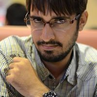 Profile Picture of Sunny Taylor (@sunny-taylor-3) on Quora