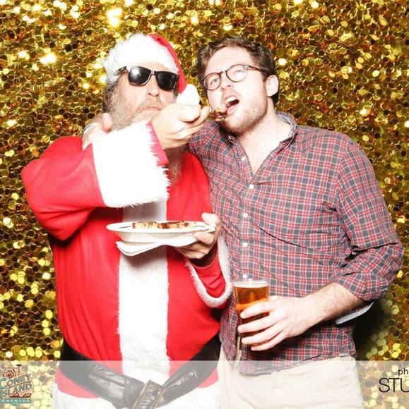 Profile Picture of Esteban Grybowski (@egrybowski) on Poshmark