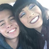 Profile Picture of James Gonzales (@james-gonzales-76) on Quora