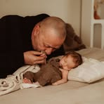 Profile Picture of Jan De Decker (@Jan-De-Decker) on Facebook