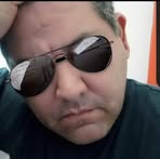 Profile Picture of Antonio Hoyos (@Antonio-Hoyos) on Facebook