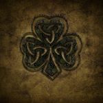 Profile Picture of Remington Adams (@adams.remington_04) on Instagram