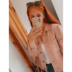 Profile Picture of Colette Conroy (@ColetteConroy96) on Facebook