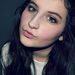 Profile Picture of Lucia Adams (@lucyadams2000) on Pinterest