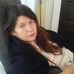 Profile Picture of Syble Clark (@syble.clark.94) on Facebook