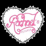 Profile Picture of Rachaels Records (@rachaels.records) on Instagram