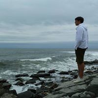 Profile Picture of Patrick Travers (@patrick-travers) on Quora