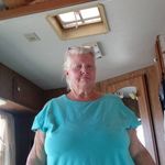 Profile Picture of Shirley Foshee (@shirley.foshee.1) on Instagram
