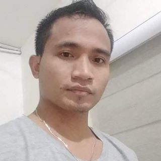 Profile Picture of Joseph Porlacen (@joseph.porlacen) on Facebook