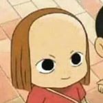 Profile Picture of Joshua Carlos Longoria (@hippojosh_) on Instagram