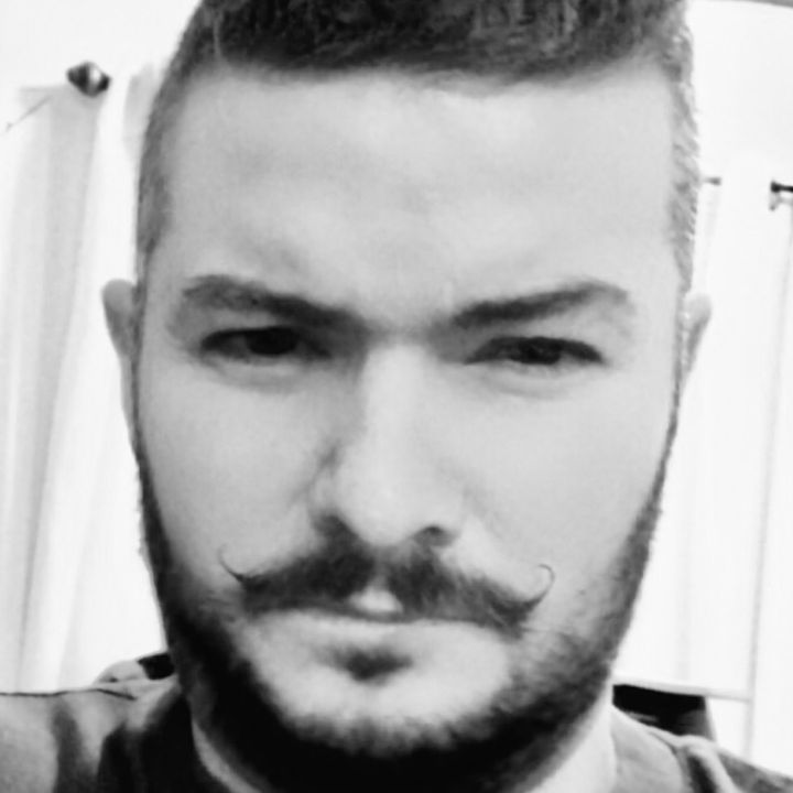 Profile Picture of bobbytourney (@@bobbytourney) on Tiktok