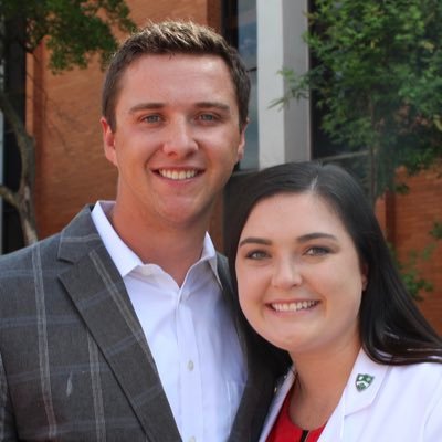 Profile Picture of Brad Botts (@@Brad_Botts) on Twitter