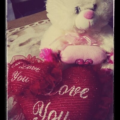 Profile Picture of Ifrah Hasan (@hasan_ifrah) on Twitter