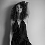 Profile Picture of Katherine Albert (@a_k4therine) on Instagram