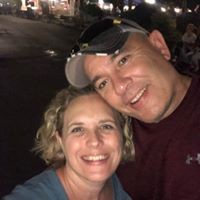 Brian Jutras - Quora Profile Picture of Brian Jutras (@brian-jutras-1) on Quora