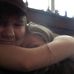 Profile Picture of Tanner Patton (@tanner.patton.35) on Facebook