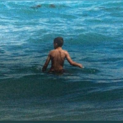 Profile Picture of Erik Schütz (@ErikSchtz1) on Twitter