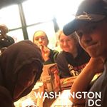 Profile Picture of John Rozenski (@johnny_rozenski) on Instagram