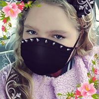 Profile Picture of Kennedy Cooper (@kennedy-cooper-12) on Quora