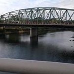 Steven Ellington - Instagram Profile Picture of Steven Ellington (@babface35) on Instagram