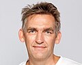 Profile Picture of John Duthie (poker player)on Wikipedia