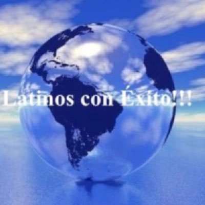 Profile Picture of Jaime F. Duarte (@Latinosconexito) on Twitter