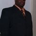 Profile Picture of Carnell Pearson (@cornbread21212) on Pinterest