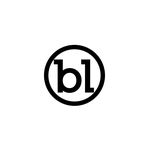 Profile Picture of Brent Lambert Art & Design (@brentlambertart) on Instagram