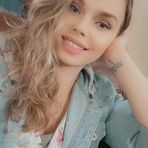 Profile Picture of Amanda Swayne (@amanda.swayne.98) on Facebook