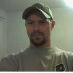 Profile Picture of Jason Dortch (@jason.dortch.3) on Instagram